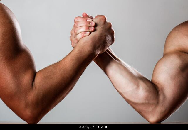 Megahand🔞 tweet media