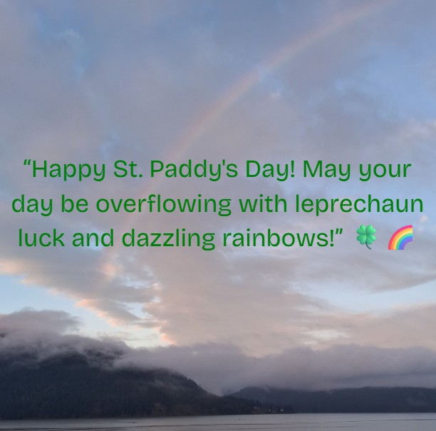 dhboyd211 tweet media