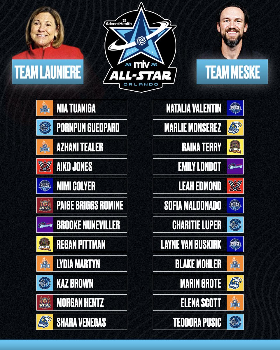 AvidVolley tweet media