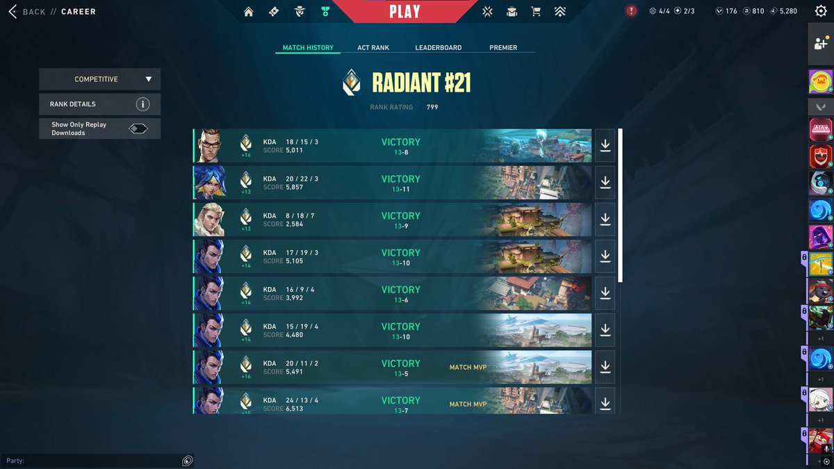 LoyDreaM tweet media