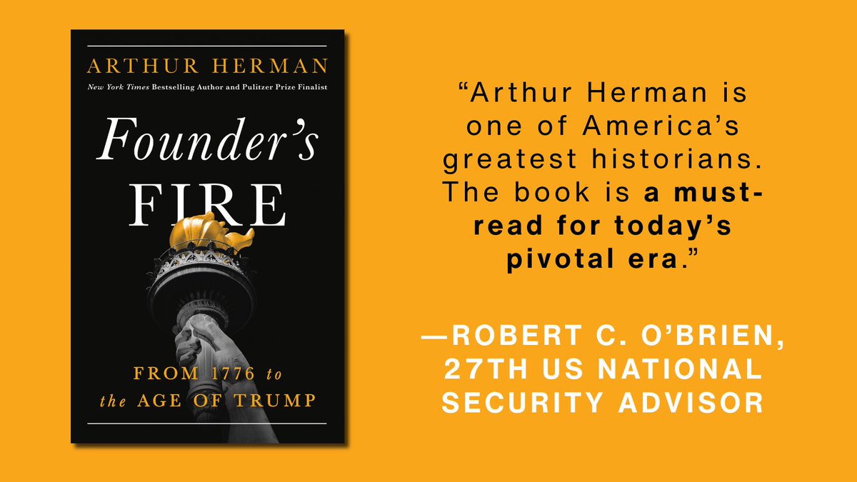 Center Street tweet media