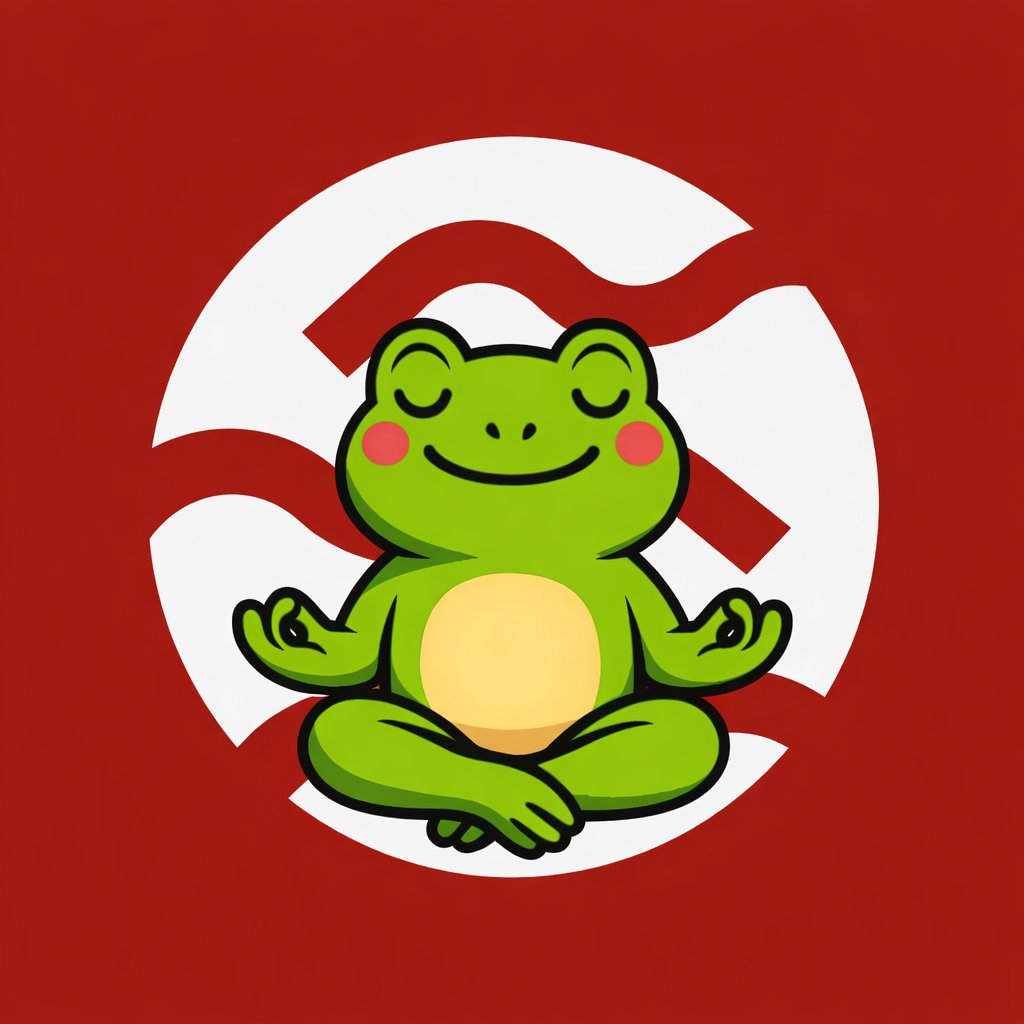 RABEEU($/acc)🔴💨 tweet media