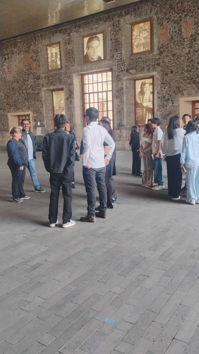 IPN-Bibliotecas y Publicaciones tweet media