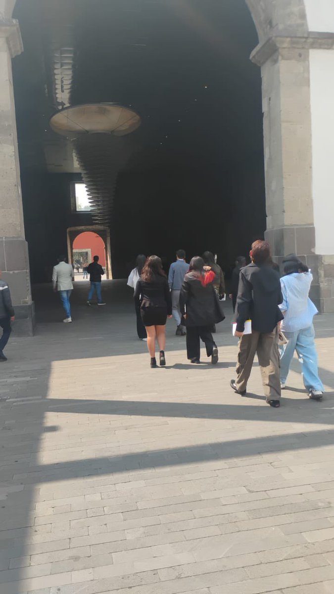 IPN-Bibliotecas y Publicaciones tweet media