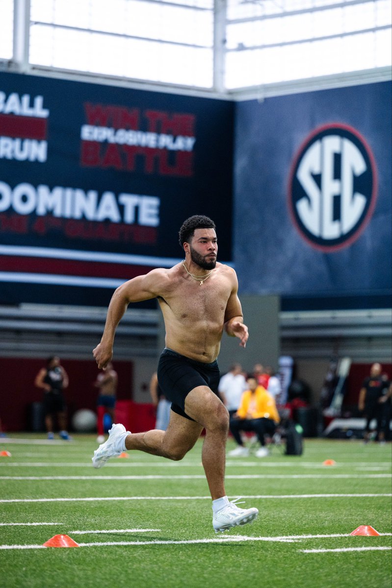 South Carolina State Football tweet media