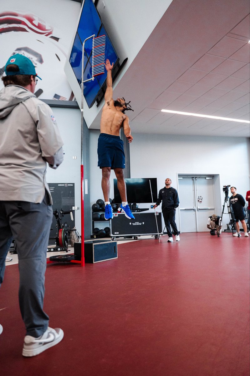 South Carolina State Football tweet media