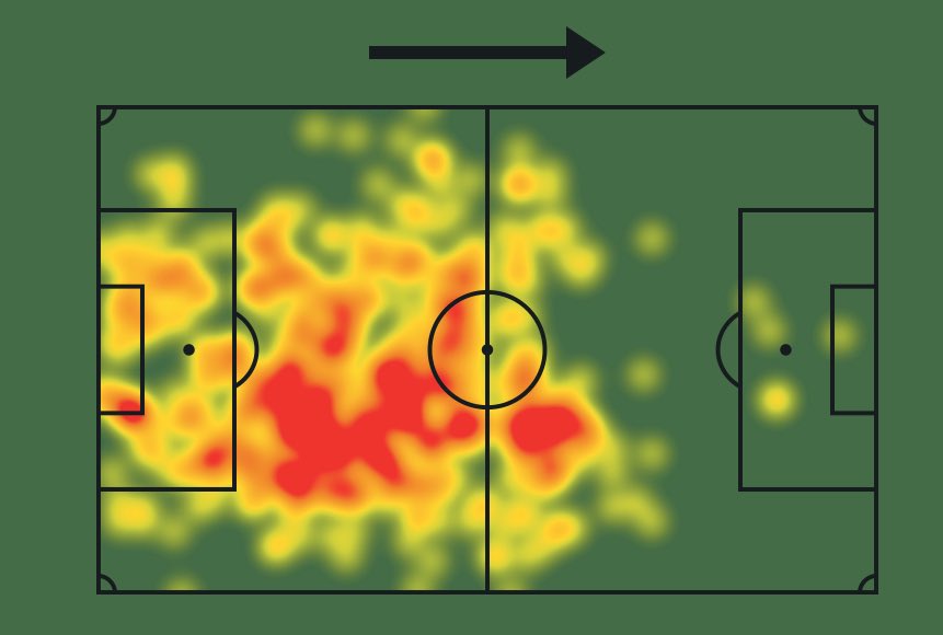 dilanftbl tweet media