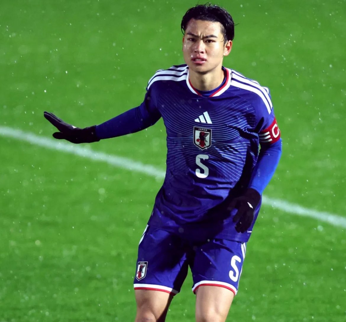 dilanftbl tweet media