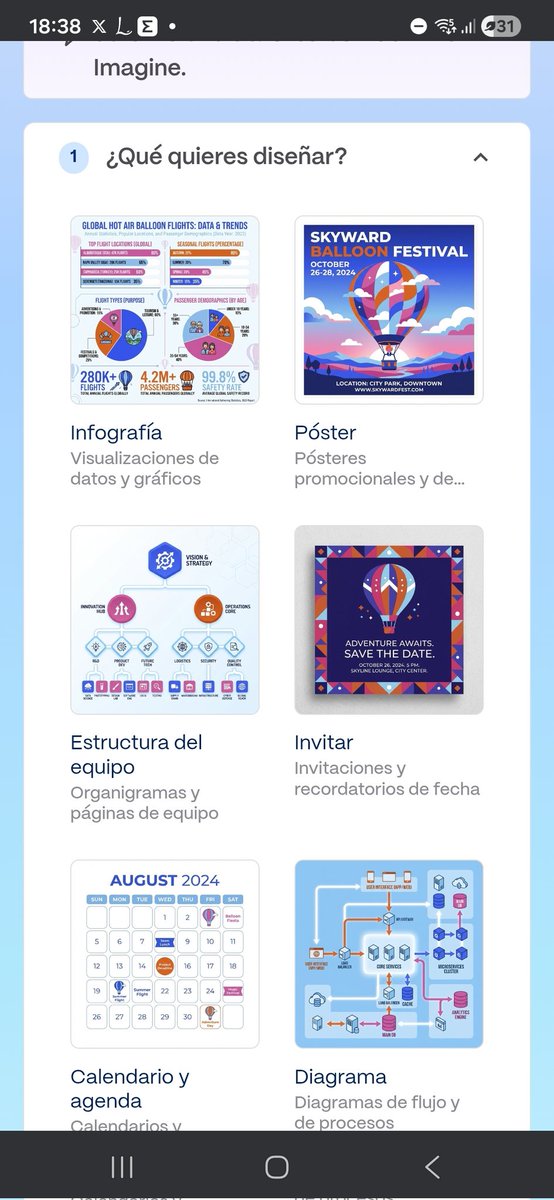 ๐ธ๐ฆ๐๐๐ค ๐๐๐ฅ๐๐๐๐๐๐๐ฅ๐๐ค tweet media