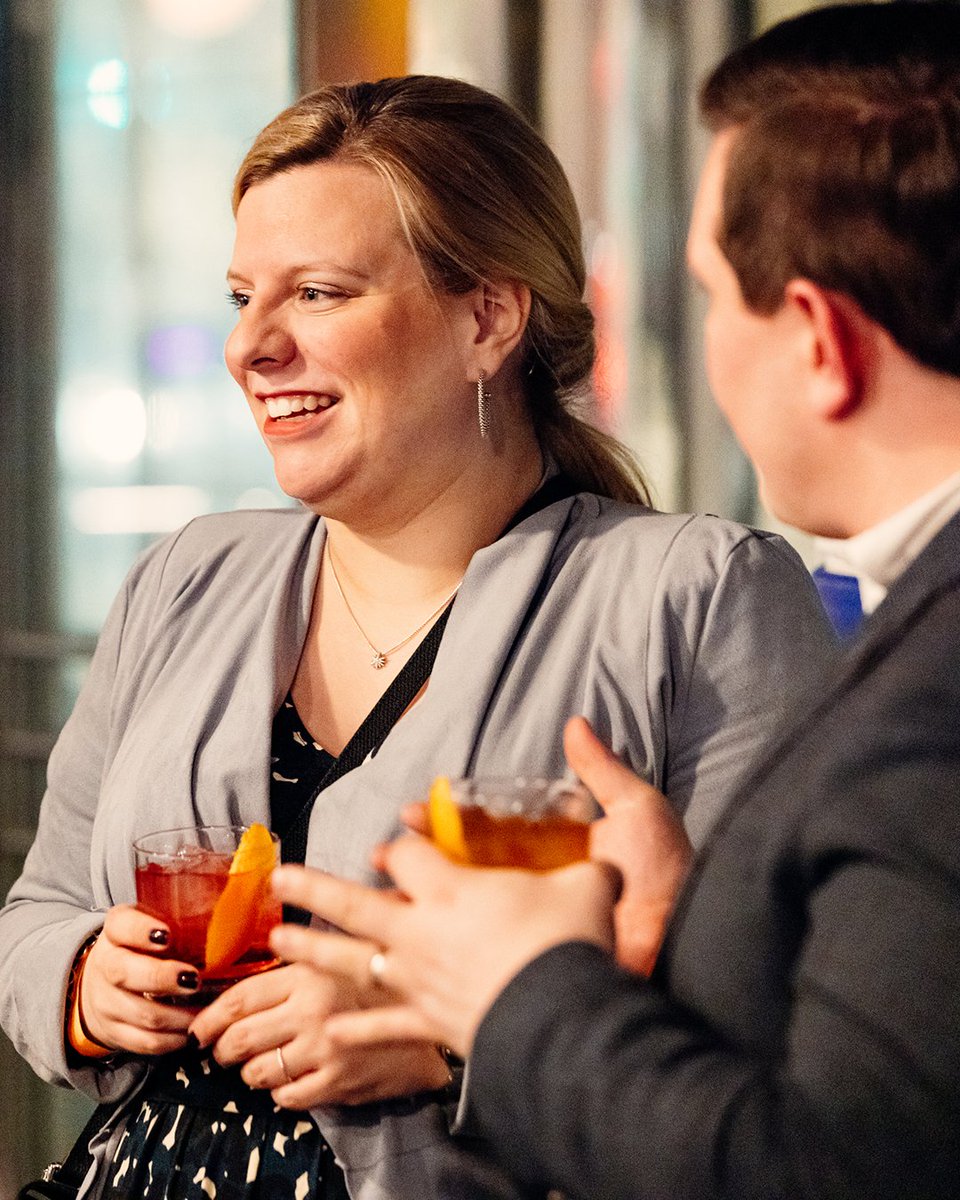 Navy Pier tweet media