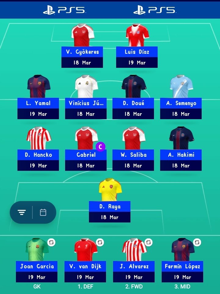 ꜰᴘʟ ʏᴏʟᴏ tweet media