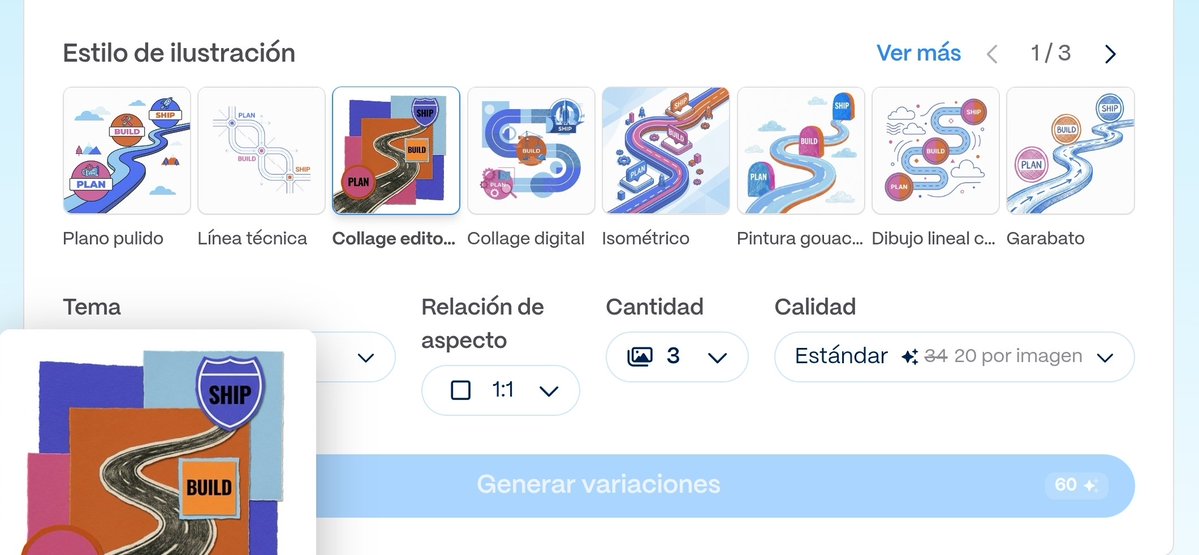 ๐ธ๐ฆ๐๐๐ค ๐๐๐ฅ๐๐๐๐๐๐๐ฅ๐๐ค tweet media