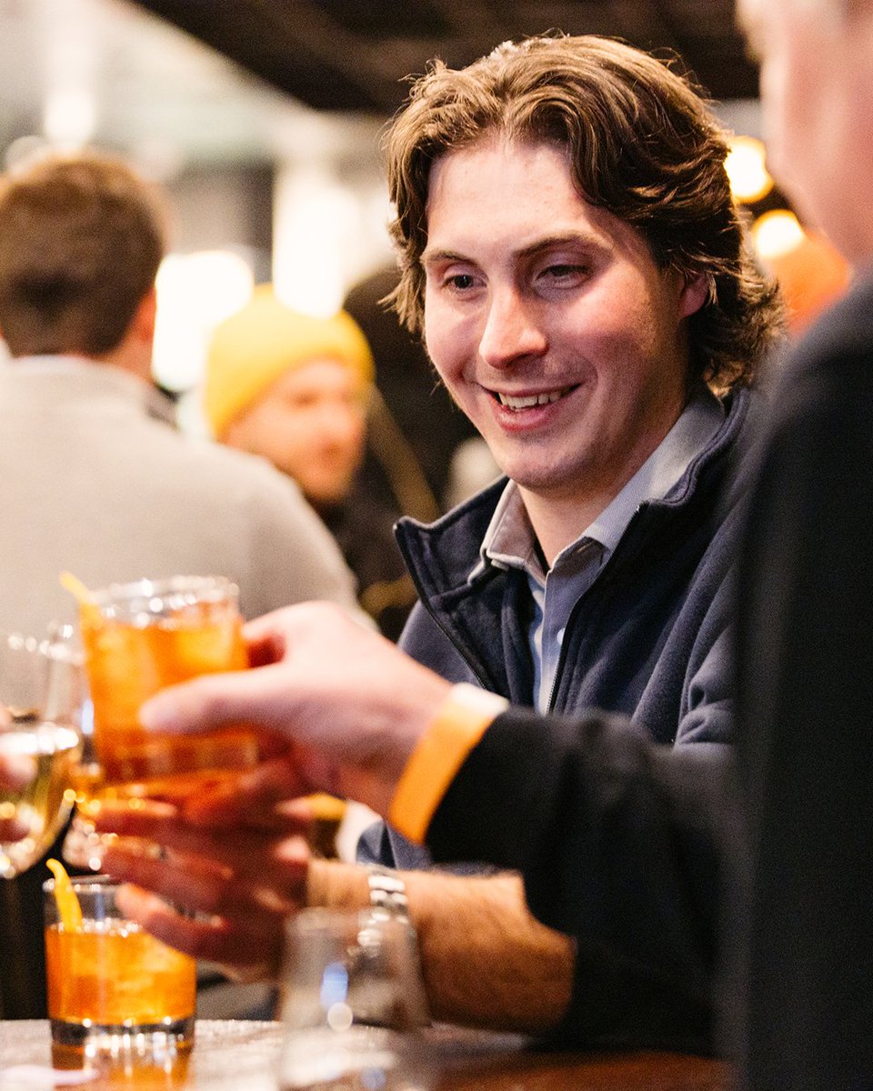 Navy Pier tweet media