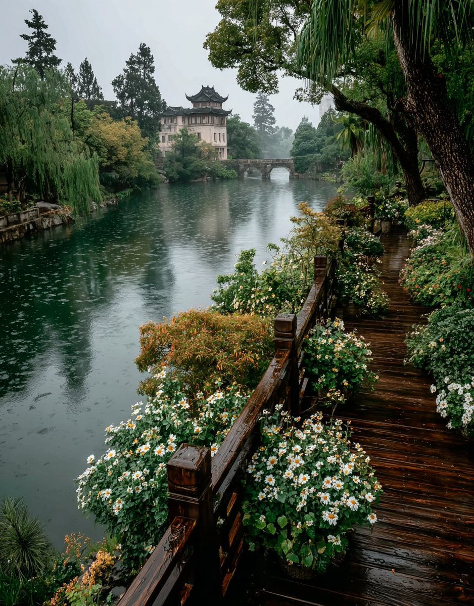 𝘢𝘦𝘴𝘵𝘩𝘦𝘵𝘪𝘤 𝘷𝘪𝘴𝘶𝘢𝘭𝘴 •°. *࿐ tweet media