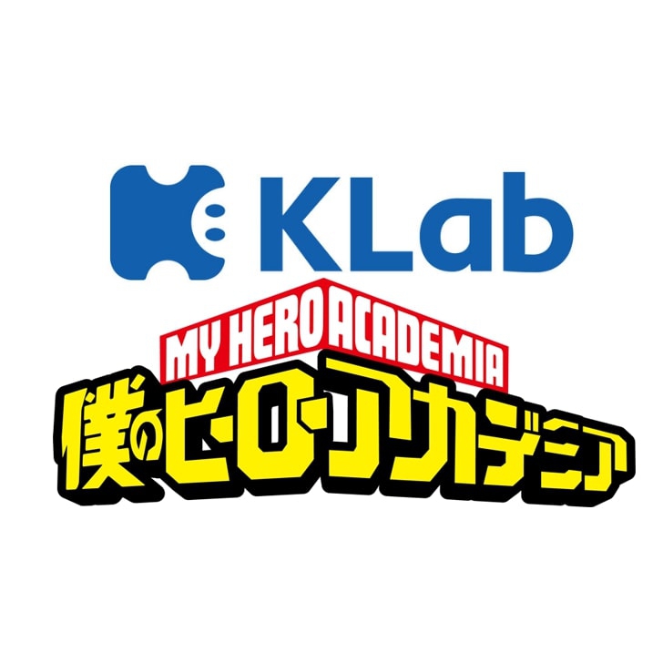 ヒロアカ発信所 tweet media