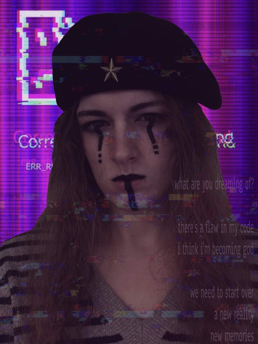 LauraLauraAura tweet media