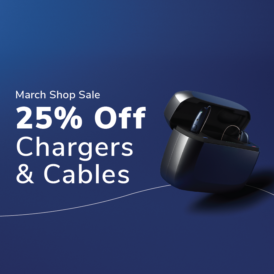 Beltone Hearing tweet media