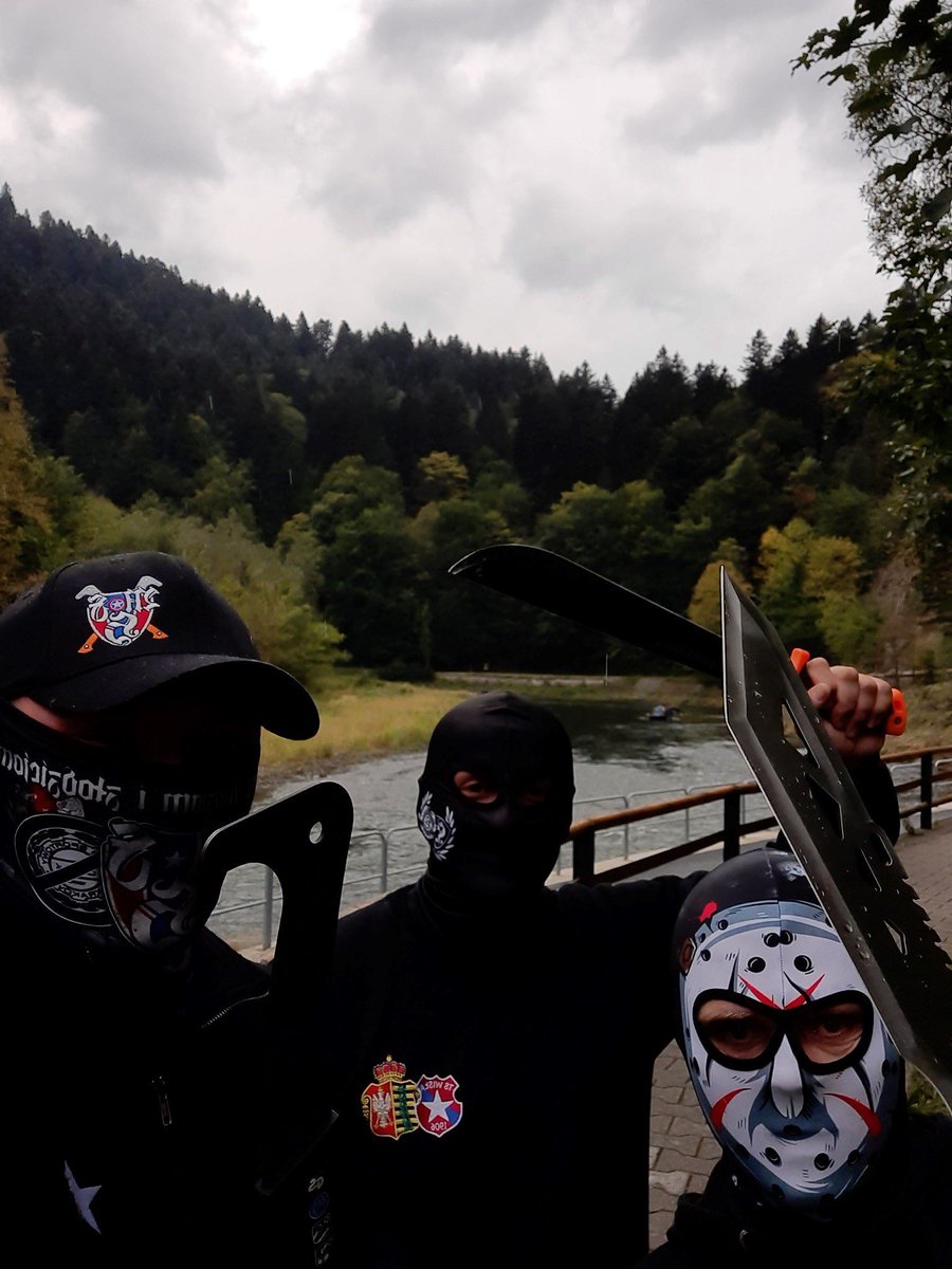 Piotr 🇵🇱🇮🇹⚽️ tweet media