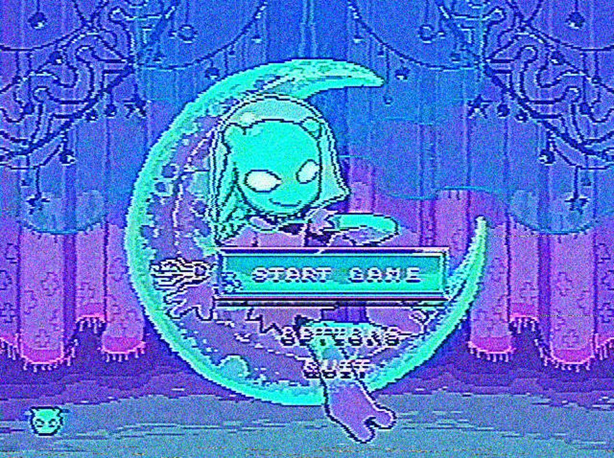 JakeMyler tweet media