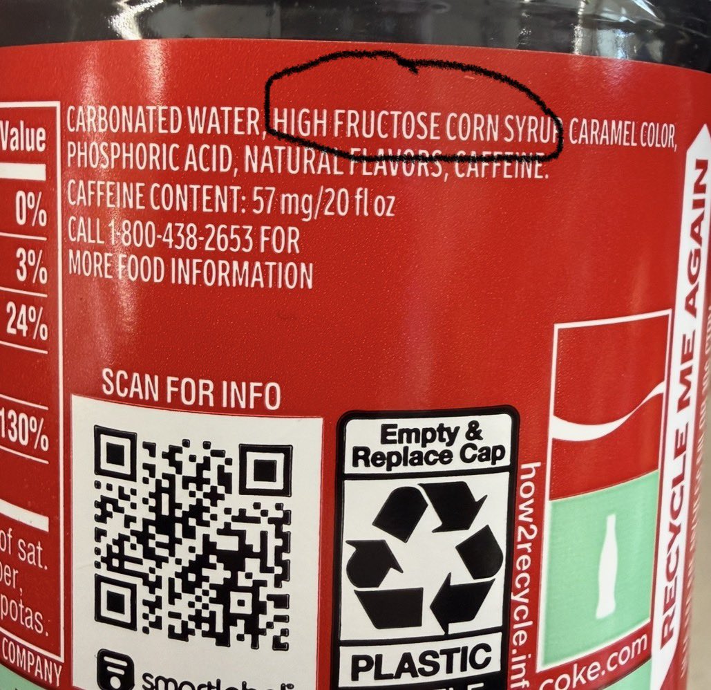 Nick Rocco tweet media