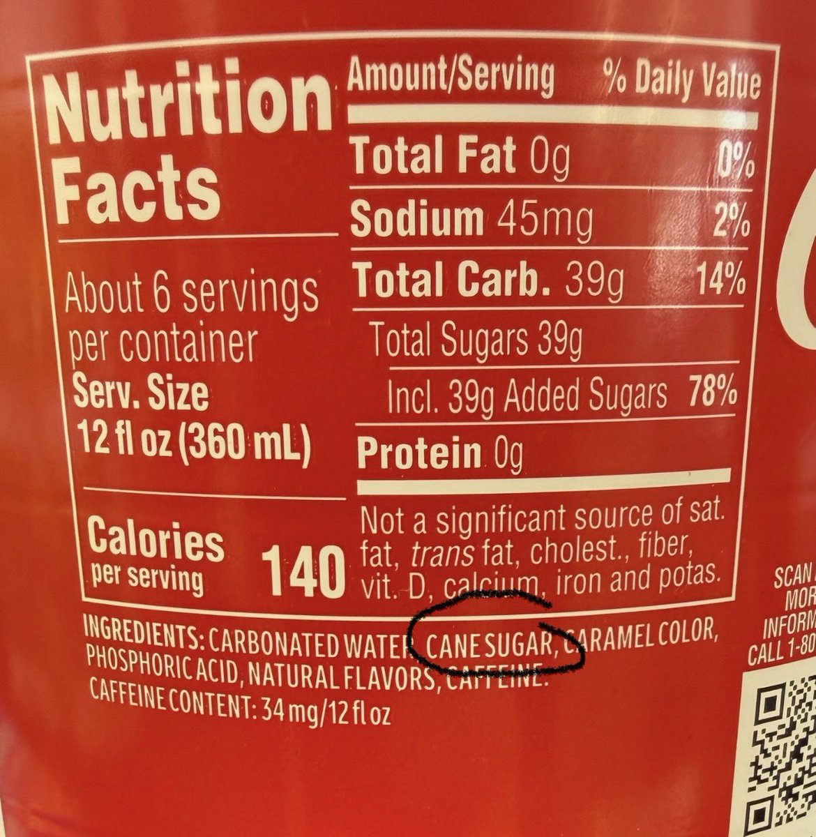 Nick Rocco tweet media