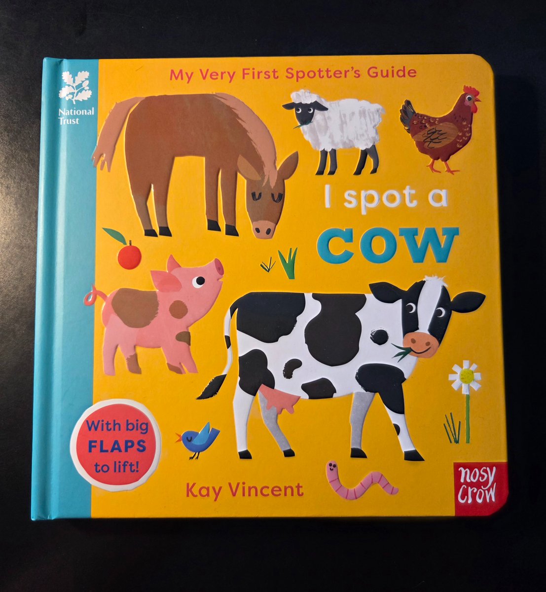 Barbara Band tweet media