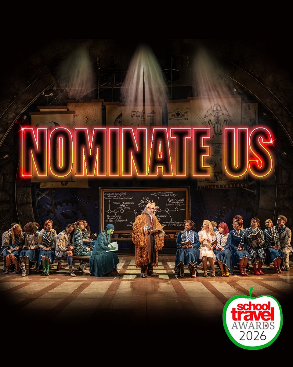 Wicked Active Learning tweet media