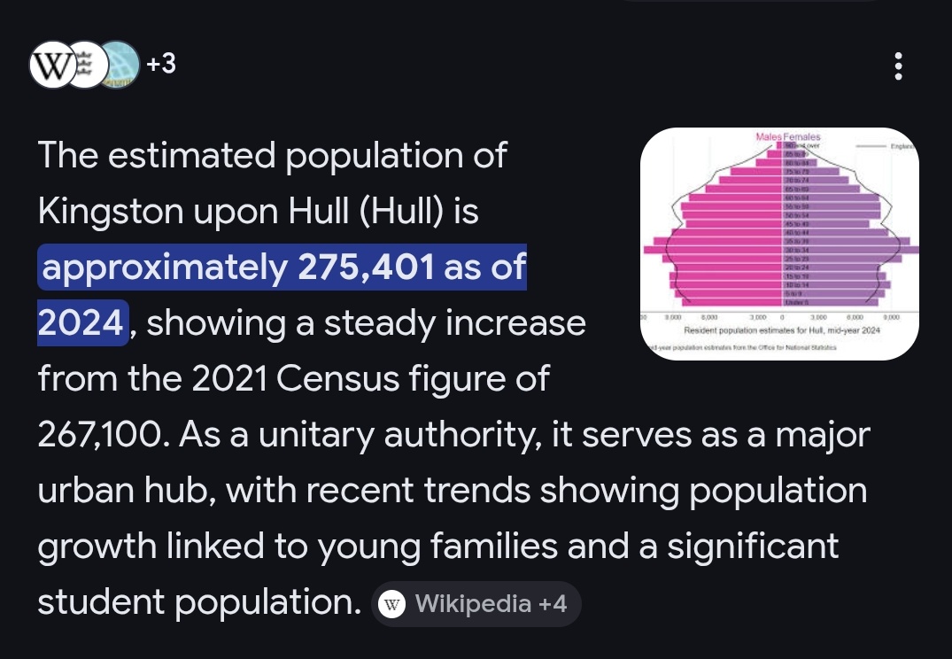 TomSlizzle's tweet photo. @JM_HCAFC @MH_HCAFC WBA are situated with Villa, Wolves, Blues &amp; Walsall all within a 10 mile radius. Hull's closest geographical rivals are either Scunthorpe or Grimsby which are 22 miles &amp; 31 miles away respectively. Are either of them 'bigger'? 

WBA just have better fans. Fact. https://t.co/w0BEamMeMr