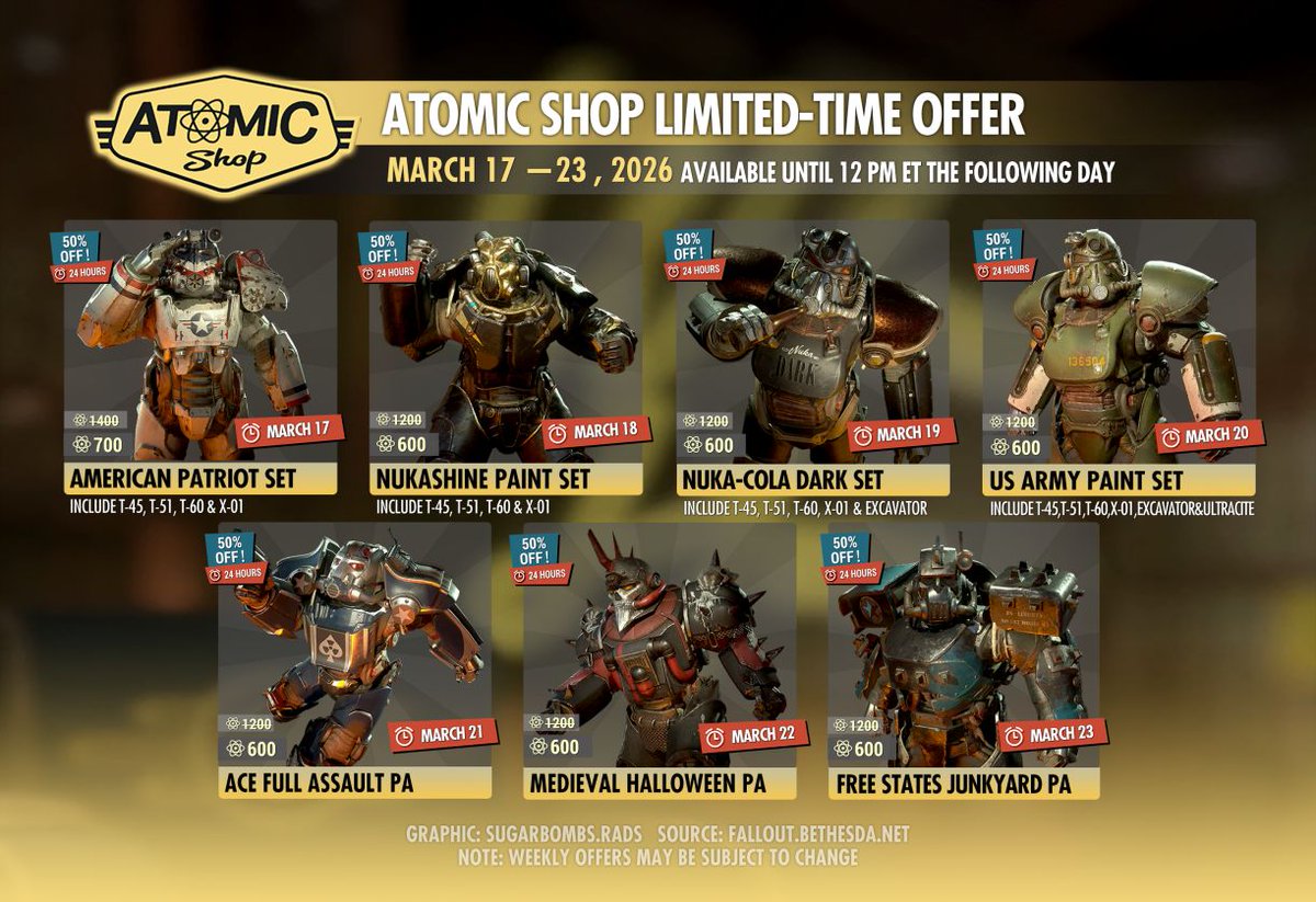 DuchessFlame tweet media