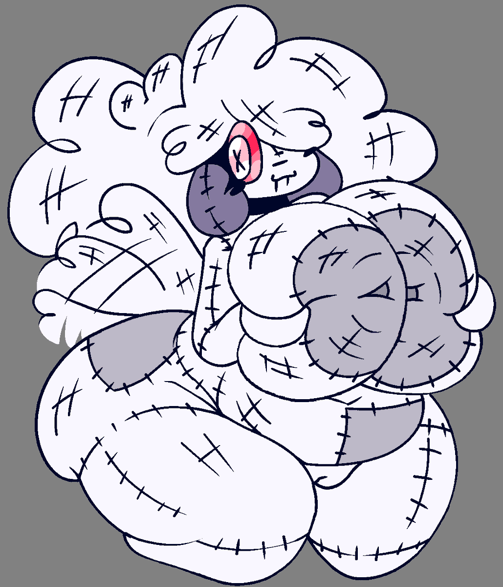 Pillewdy 🔞 (Comms Closed) tweet media