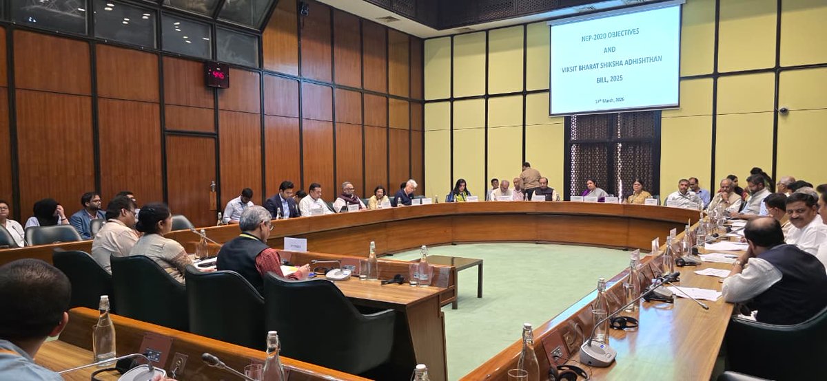 Tejasvi Surya tweet media