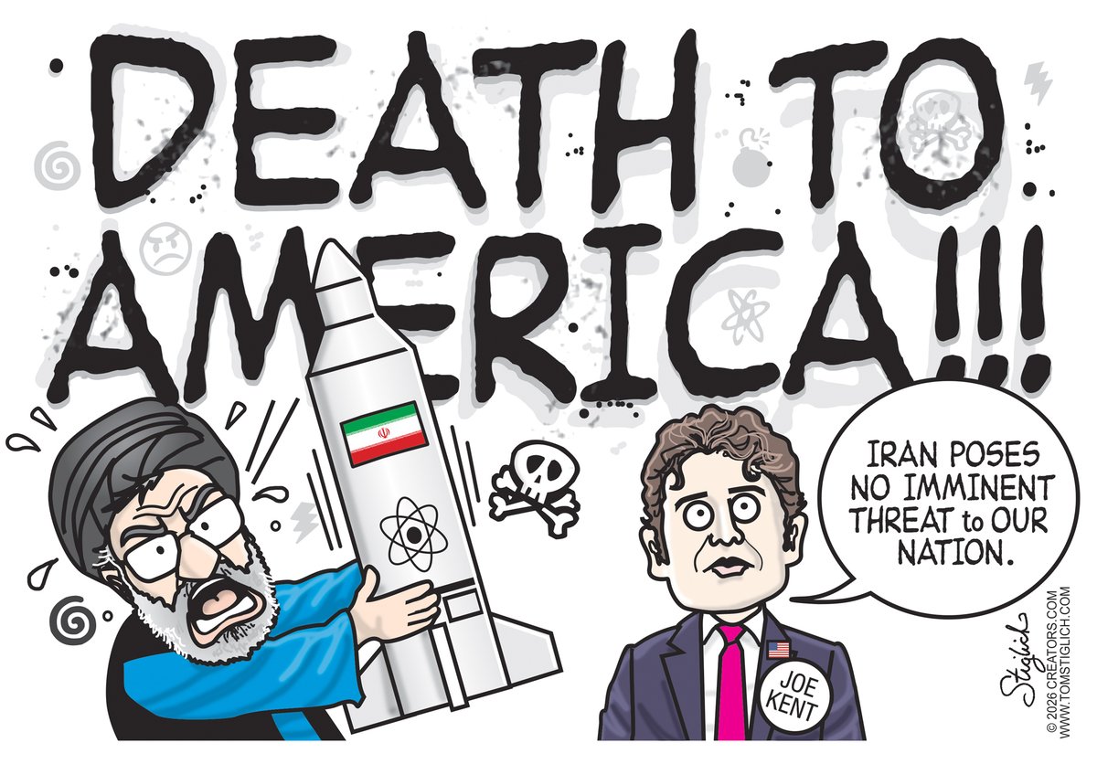 Tom Stiglich tweet media