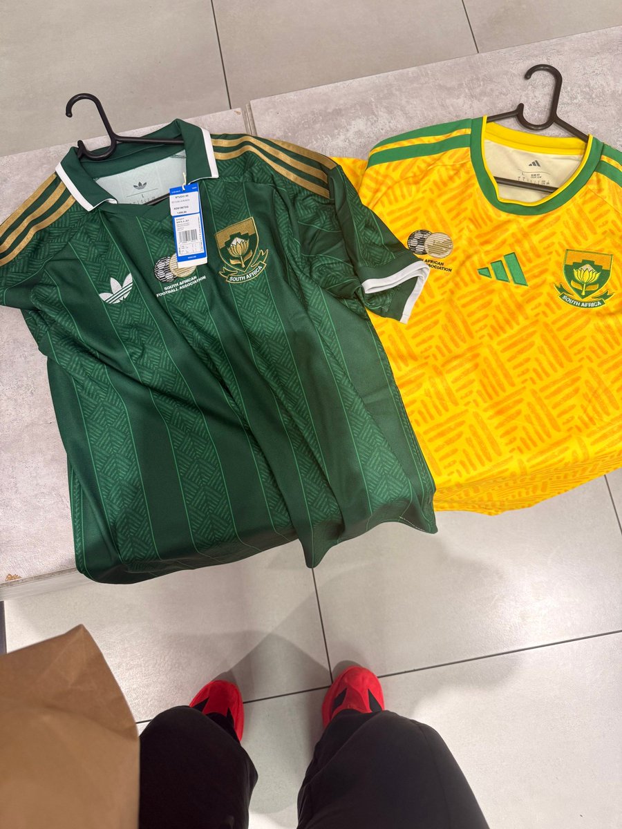 Aphi amanga ami?????

🥵🥵🥵