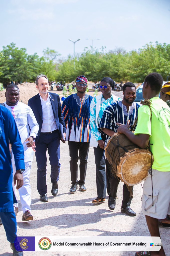 Christian Rogg tweet media