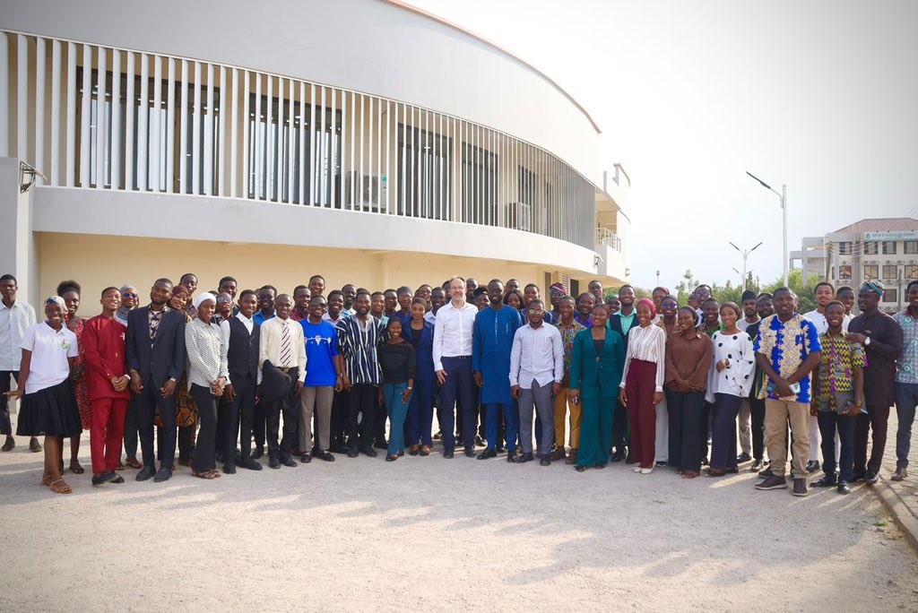 Christian Rogg tweet media