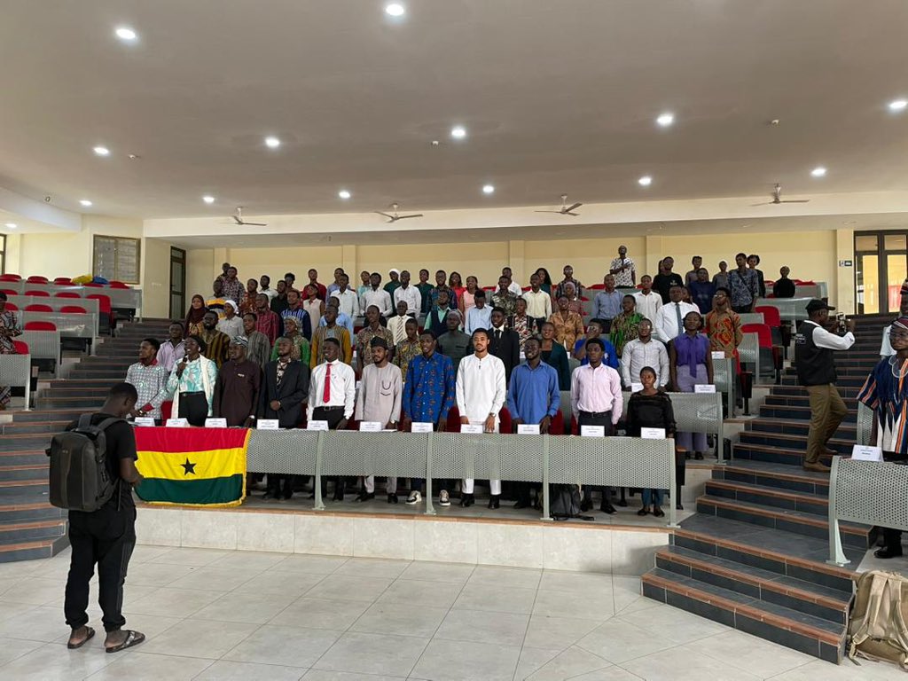 Christian Rogg tweet media