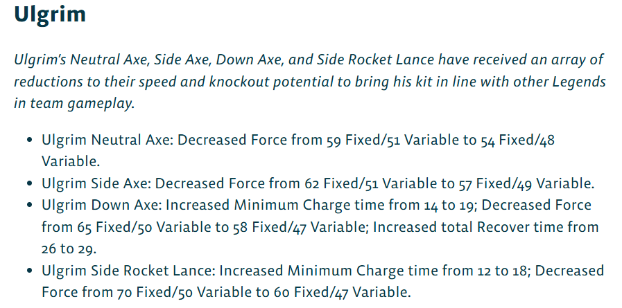 kimonobh tweet media