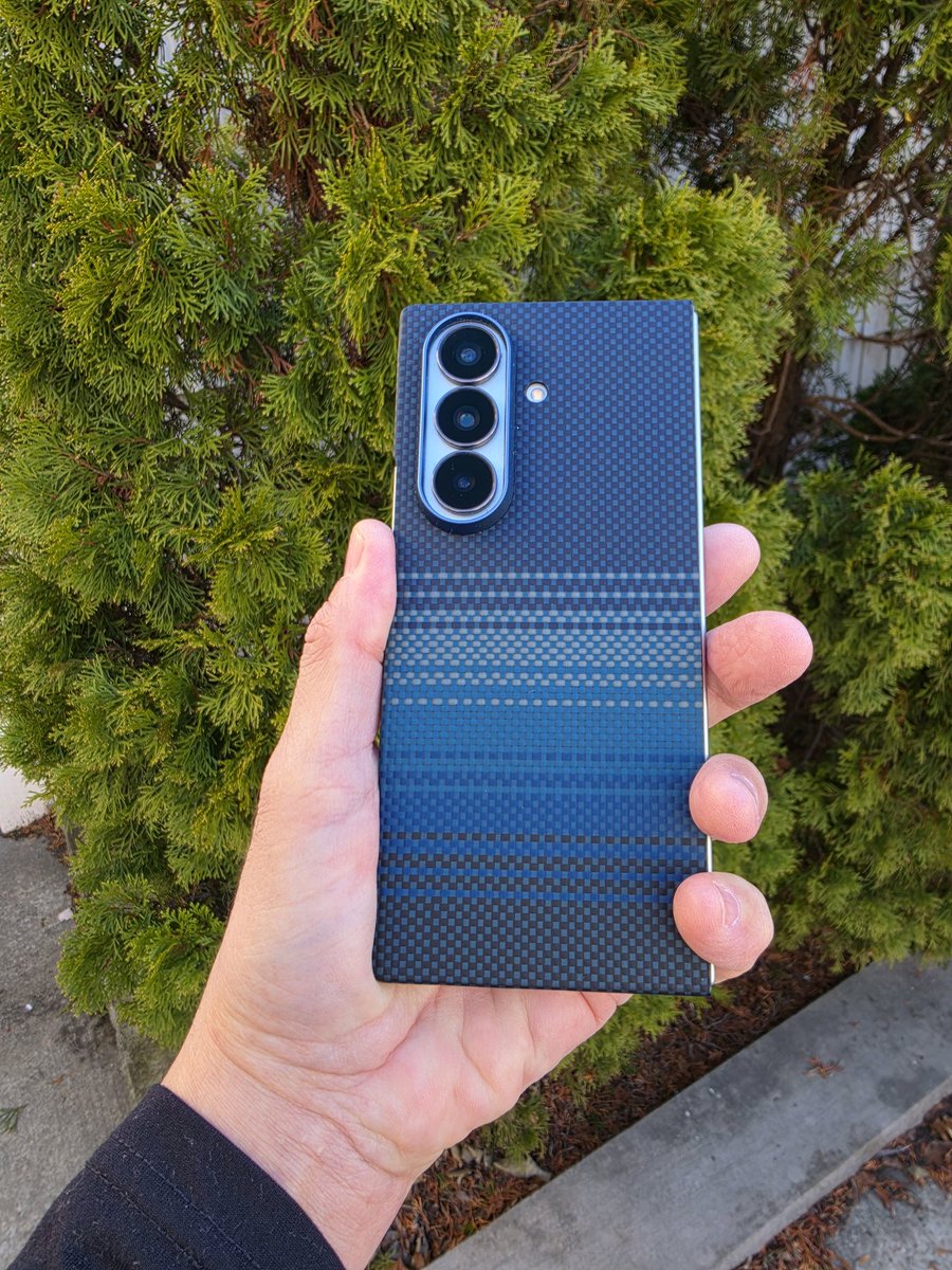 Lenny Bons tweet media