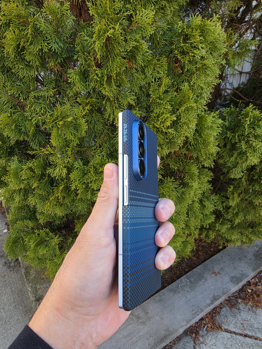 Lenny Bons tweet media