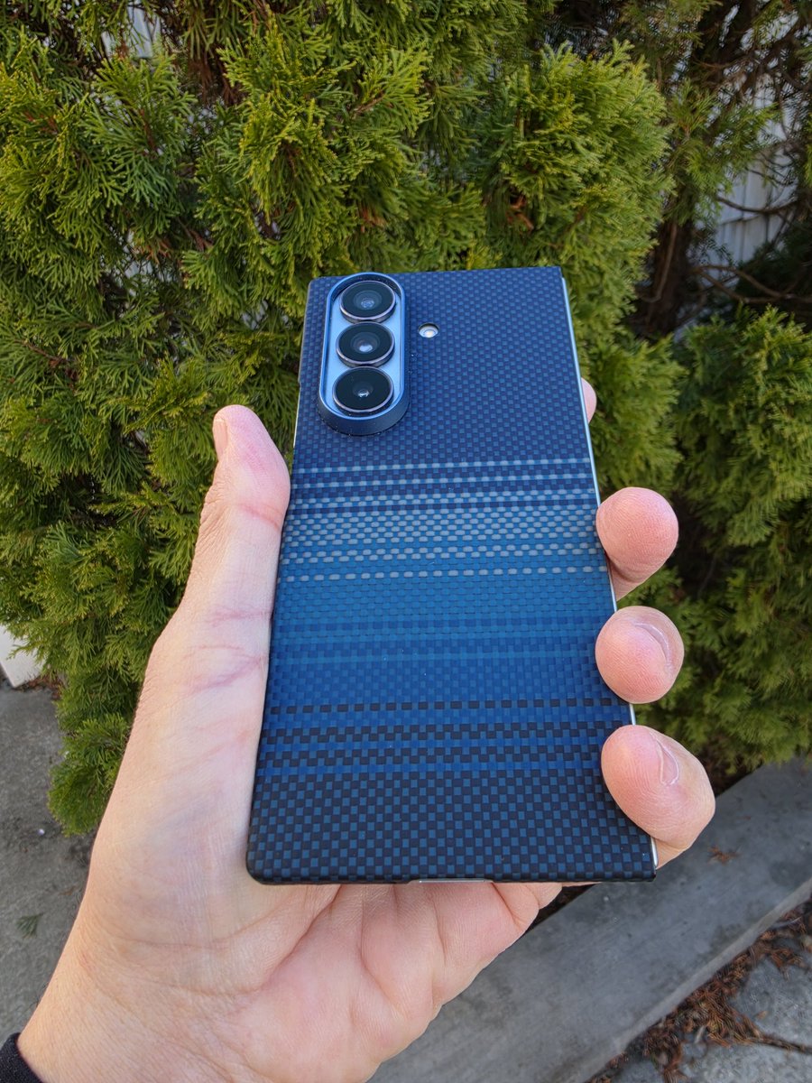 Lenny Bons tweet media