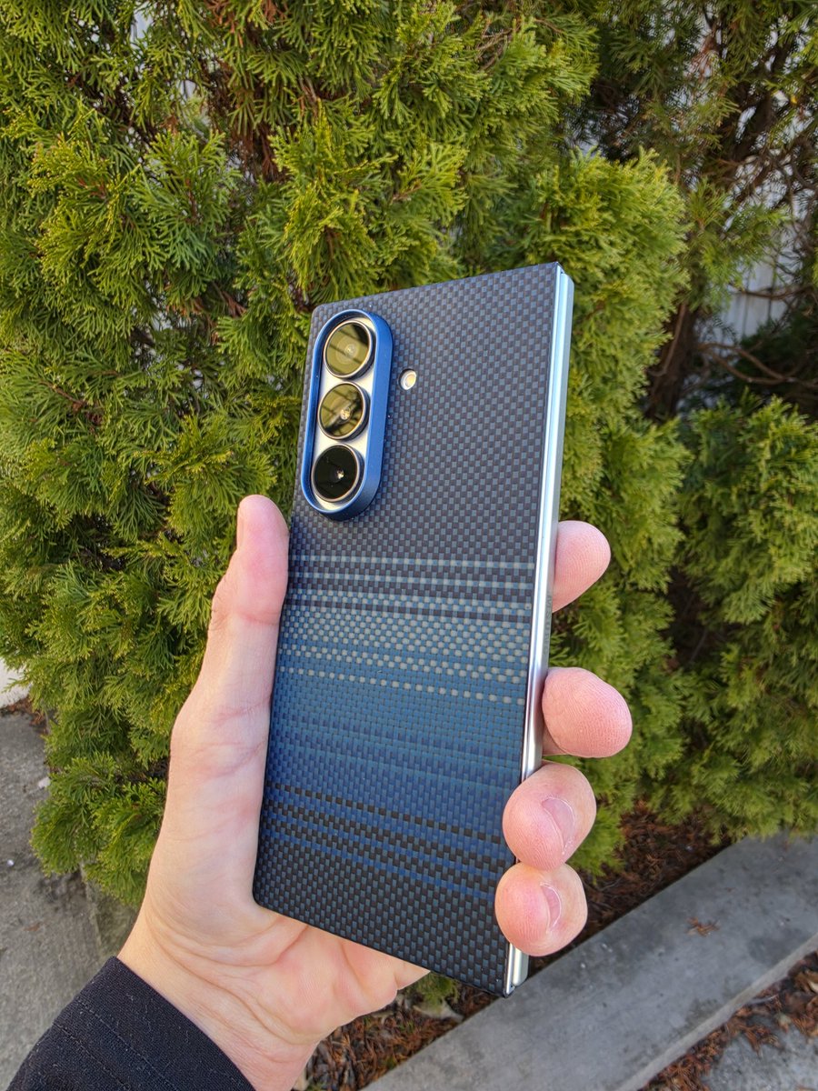 Lenny Bons tweet media