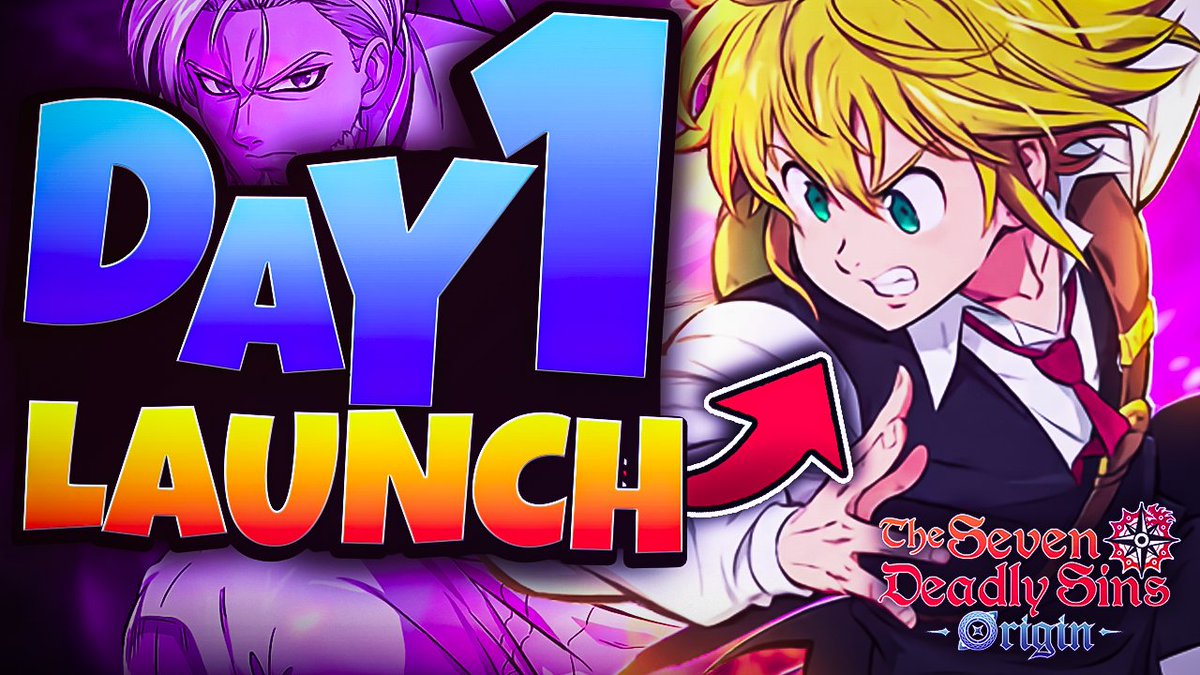 👑Bladecifer tweet media