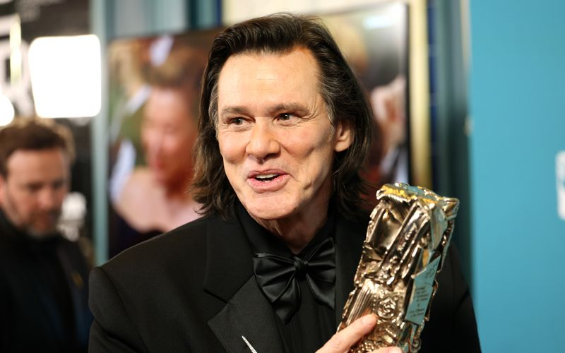 Funny Basil tweet media