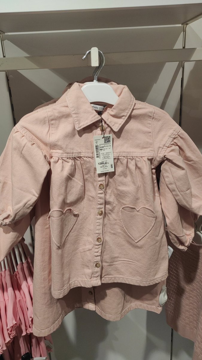 aynen ya tweet media