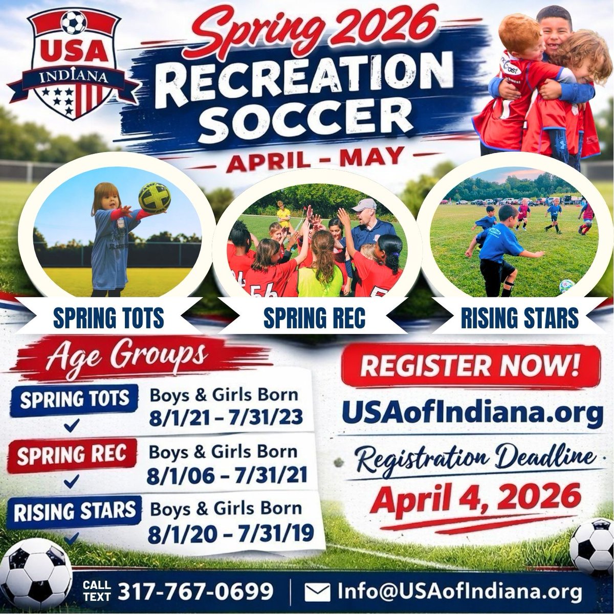 Pike Twnshp Schools tweet media