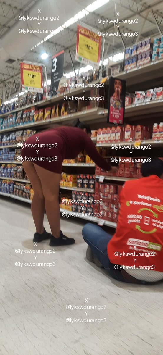 Invasión Pública tweet media