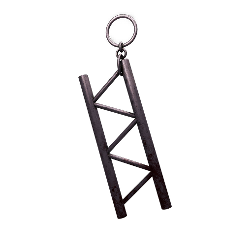 QuentinSmith tweet media