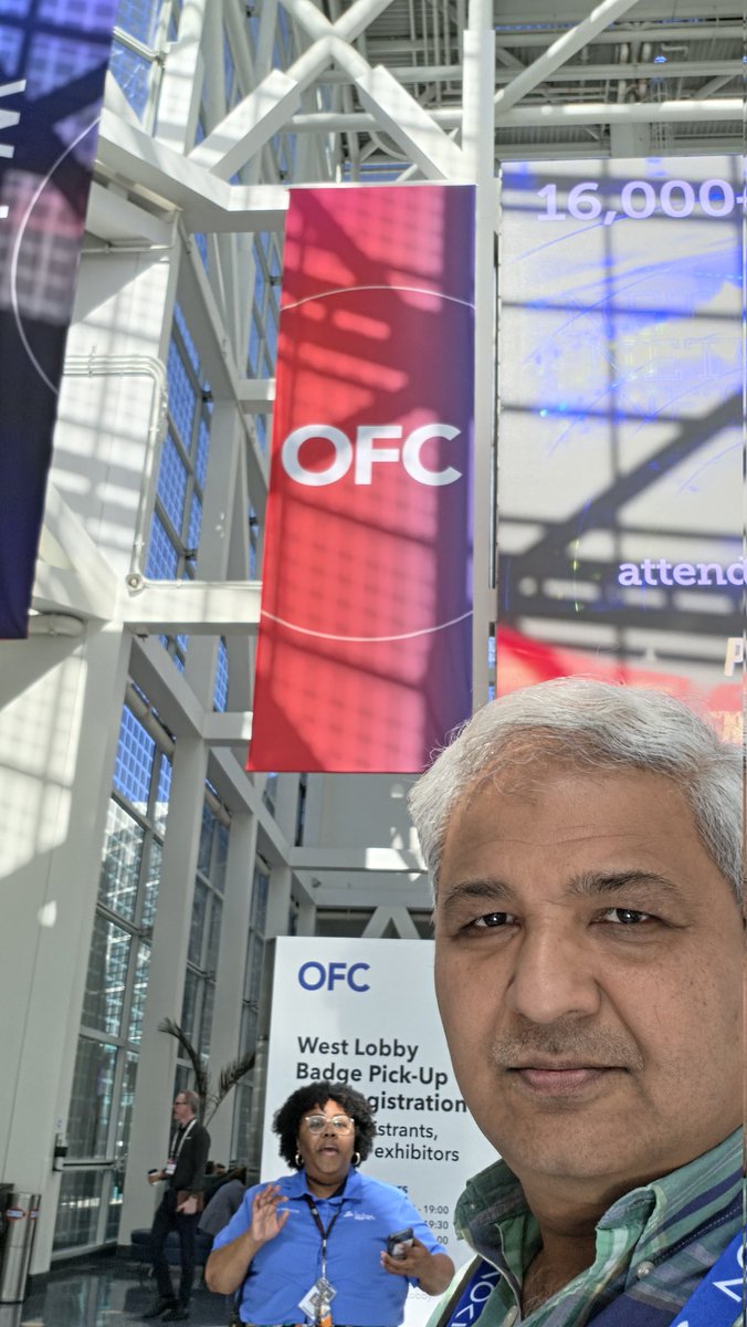 Prakash Sangam tweet media