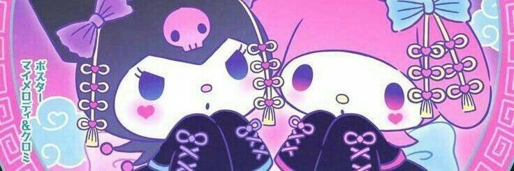 Proshippersmos 🌈🍖 tweet media