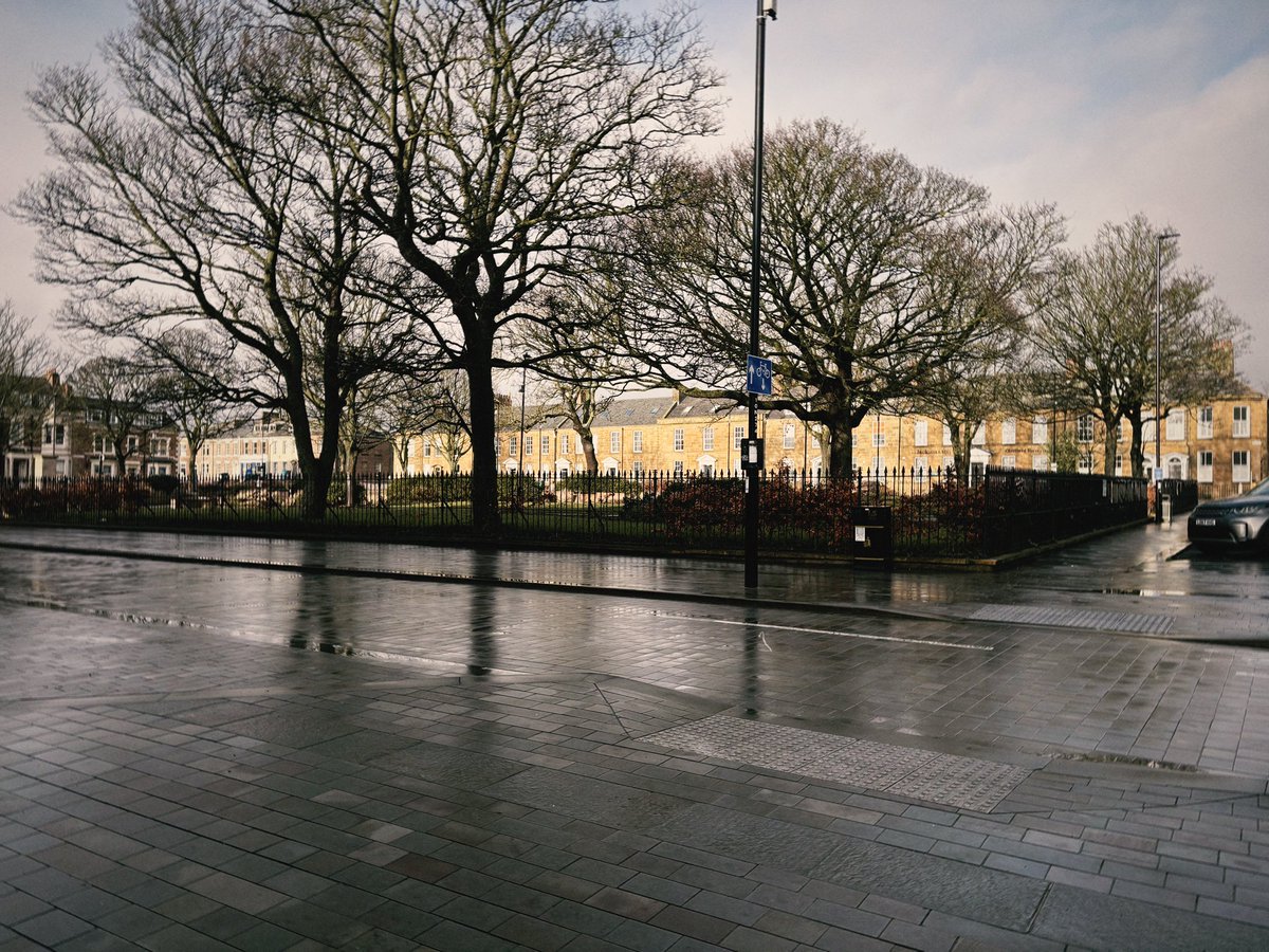 North East Heritage Library tweet media